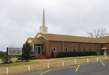 01_JohnsonChapel